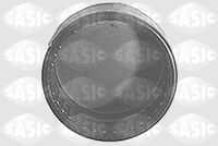 Сайлентблок балки (подрамника) SASIC 1325735