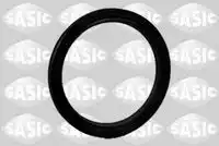 Sas1950011 кольцо уплотнительное SASIC 1950011