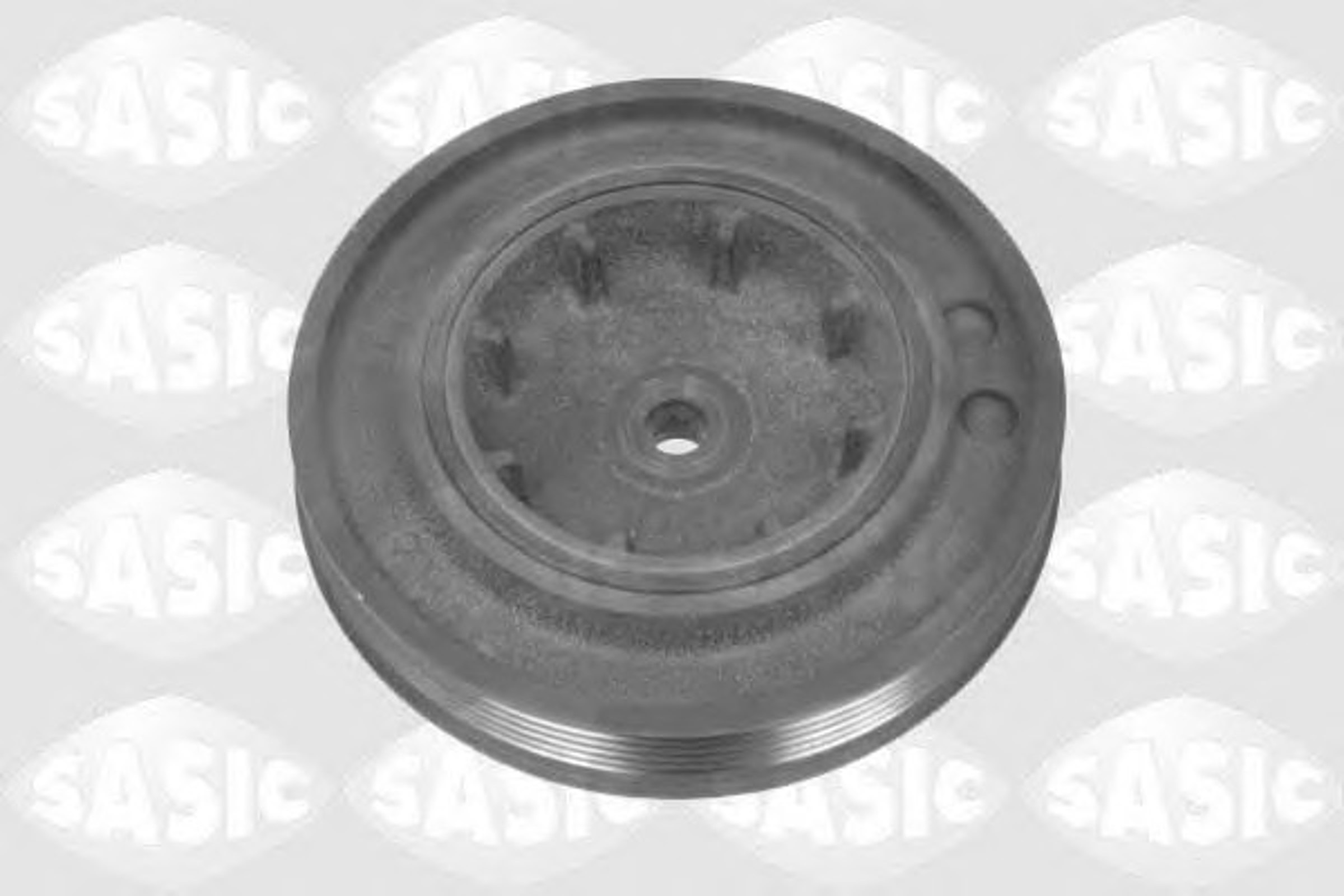 Ременный шкив SASIC 2154015