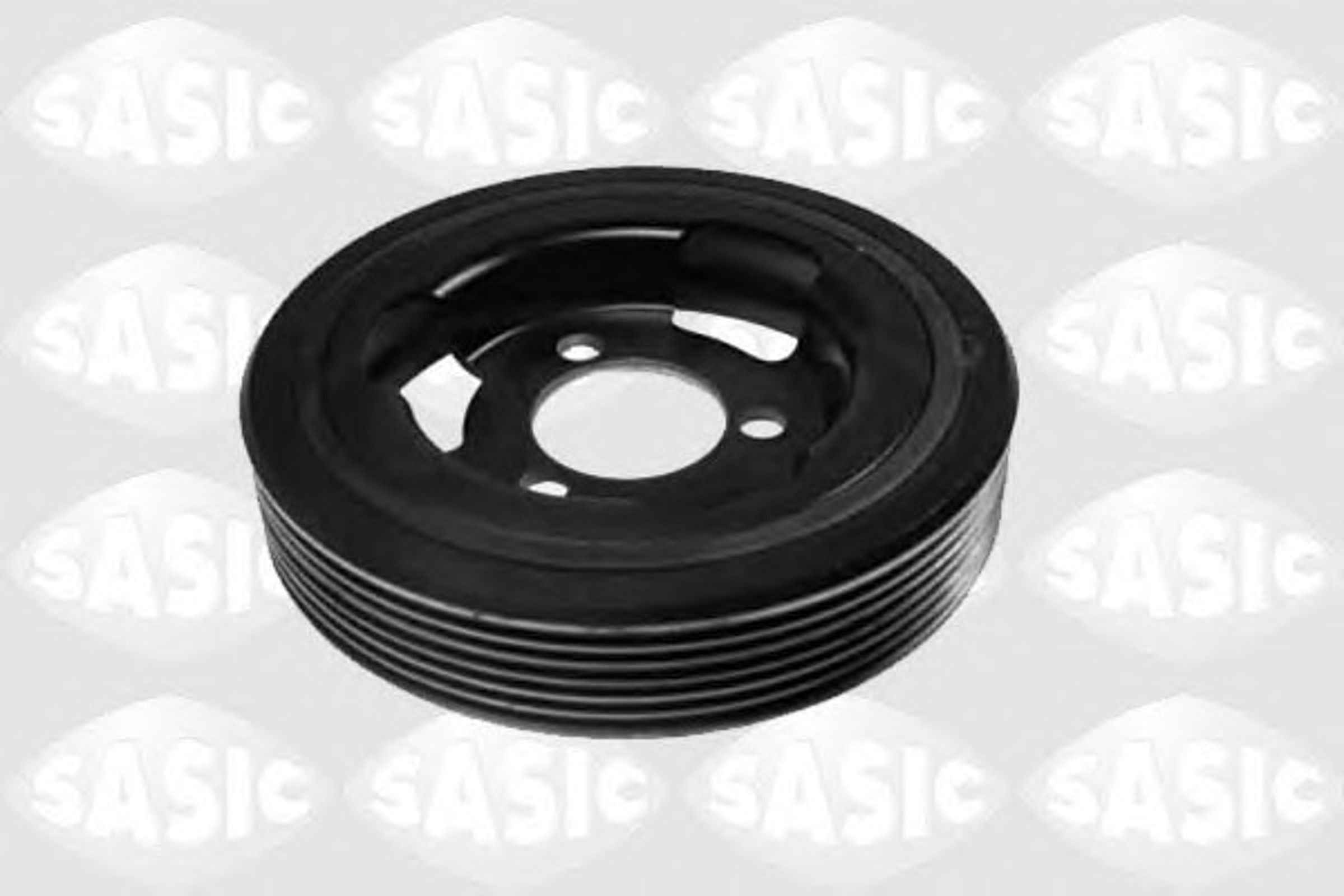 Ременный шкив SASIC 2156025