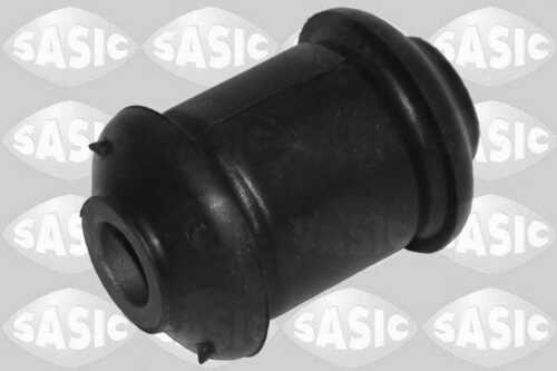 Сайлентблок SASIC 2256153
