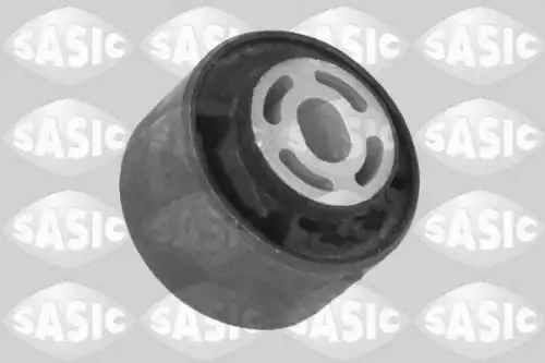 Сайлентблоки sasic SASIC 2256211