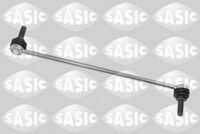 Стойка стабилизатора SASIC 2300056