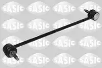 Тяги стабилизатора sasic SASIC 2300057