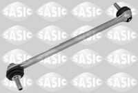 Тяга стабилизатора SASIC 2304048