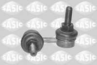 Стойка стабилизатора SASIC 2306221