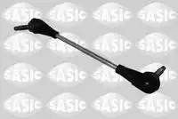 Стойка стабилизатора SASIC 2306259