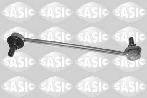 Стойка стабилизатора SASIC 2306304