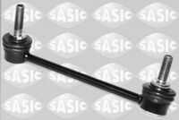 Стойка стабилизатора SASIC 2306321