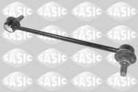 Стойка стабилизатора SASIC 2306324