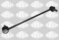 Тяга стабилизатора SASIC 2306339
