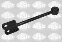 Тяги стабилизатора sasic SASIC 2306373