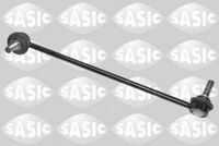 Стойка стабилизатора SASIC 2306385