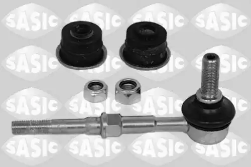 Тяги стабилизатора sasic SASIC 2306427