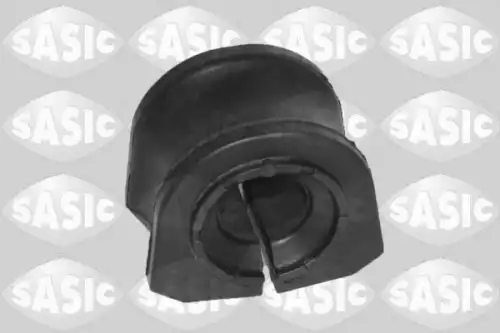 Сайлентблоки sasic SASIC 2306443