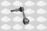 Тяги стабилизатора sasic SASIC 2306450