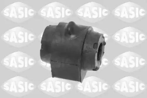 Сайлентблоки sasic SASIC 2306452