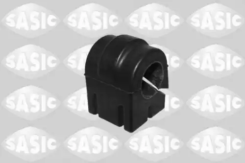 Сайлентблоки sasic SASIC 2306459