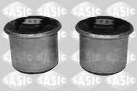 2604010 kit2шт 550441331r renault megane iv 15- / espace jr опблк SASIC 2604010