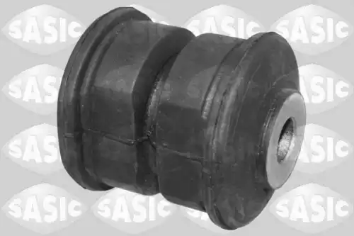 2606019 silentblock resoru prz d (70mm/47mm) ford transit connect 1.8/1.8d 06. SASIC 2606019
