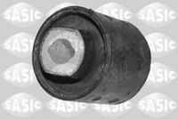 Сайлентблоки sasic