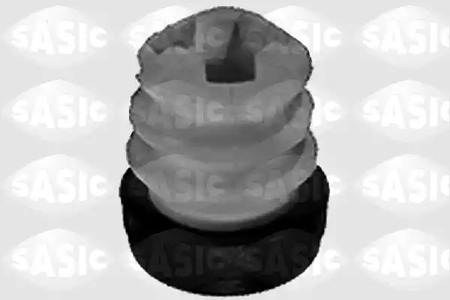 Буфер амортизации SASIC 0335565