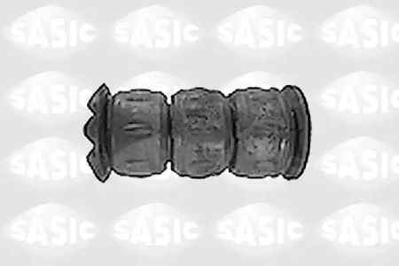 Буфер амортизации SASIC 0335595