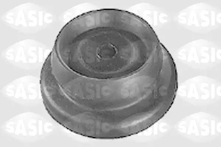 Амортизатор подвески SASIC 0375265