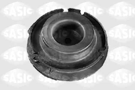 Опора стойки амортизатора SASIC 0385205