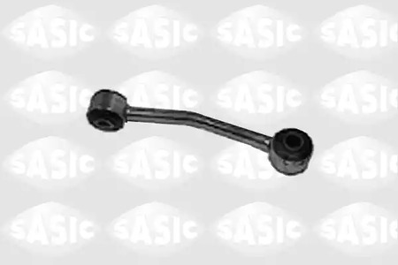 Тяга стабилизатора SASIC 0875275