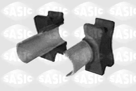Опора стабилизатора SASIC 0945355UN