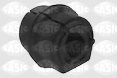 Опора стабилизатора SASIC 0945875