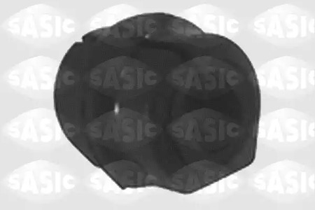 Опора стабилизатора SASIC 0945895