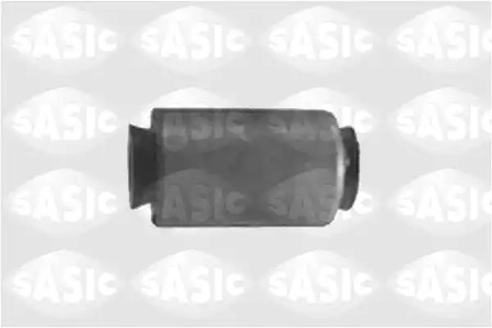Сайлентблок рычага подвески SASIC 1315805