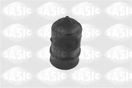 Буфер амортизатора SASIC 1665475