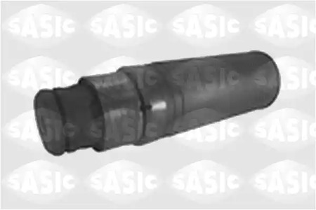 Буфер амортизатора SASIC 1665575