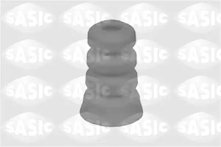 Буфер амортизатора SASIC 1665635