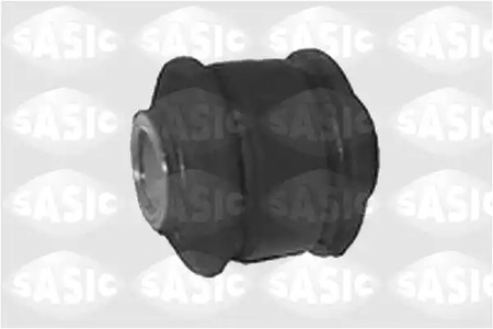Подвеска амортизатора SASIC 1715095