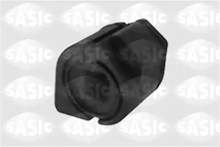 Опора стабилизатора SASIC 1725425