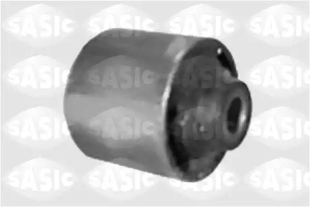 Опора двигателя SASIC 2001015