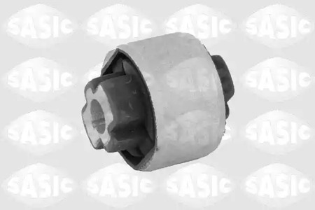 Сайлентблок рычага подвески SASIC 2250005