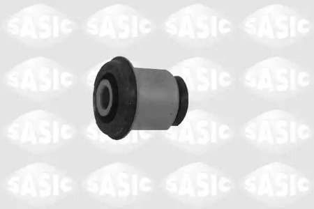 Сайлентблок рычага подвески SASIC 2250011