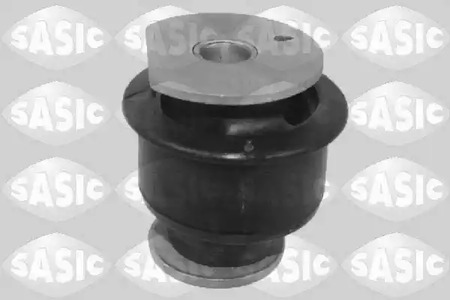 Сайлентблок рычага подвески SASIC 2250031