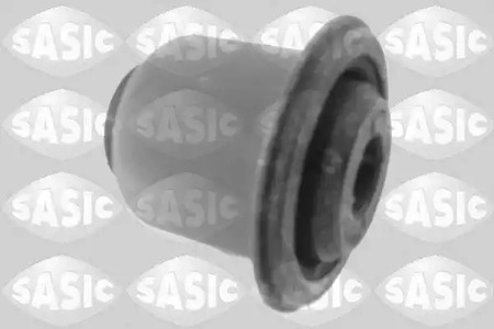 Сайлентблок рычага подвески SASIC 2254015