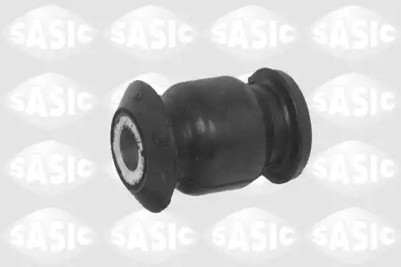 Сайлентблок рычага подвески SASIC 2256012