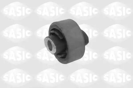 Сайлентблок рычага подвески SASIC 2256013