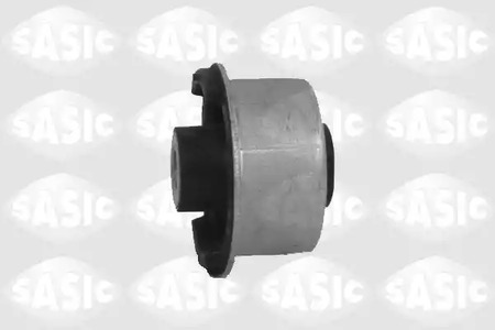Сайлентблок рычага подвески SASIC 2256025
