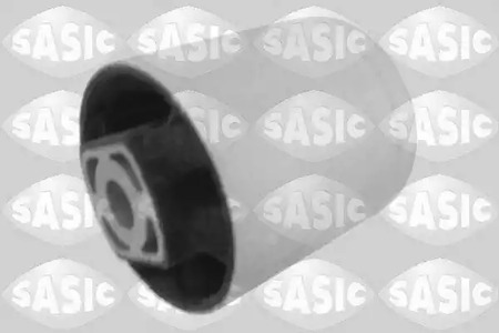 Сайлентблок рычага подвески SASIC 2256053