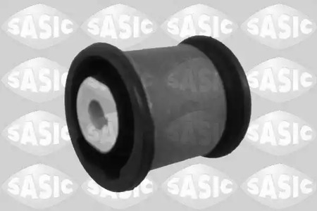 Сайлентблок рычага подвески SASIC 2256058