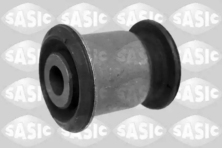 Сайлентблок рычага подвески SASIC 2256067